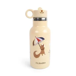 filibabba-butelka-na-wode-ze-stali-nierdzewnej-350-ml-star-catchers