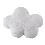 poduszka-chmurka-cloud-white-37x50-lorena