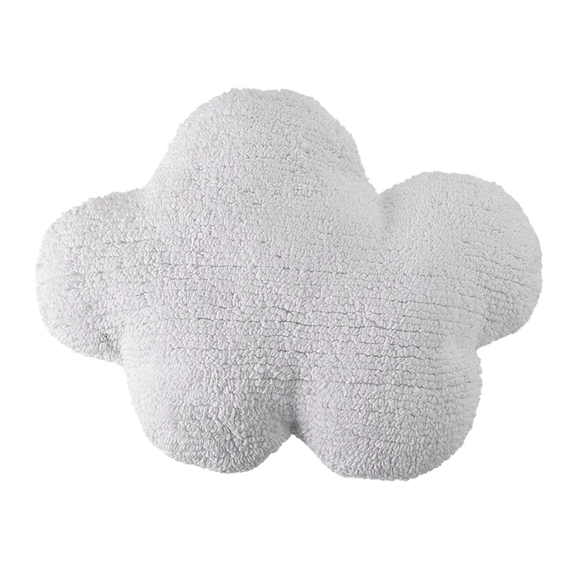 poduszka-chmurka-cloud-white-37x50-lorena