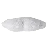 poduszka-chmurka-cloud-white-37x50-lorena-stan-nowy