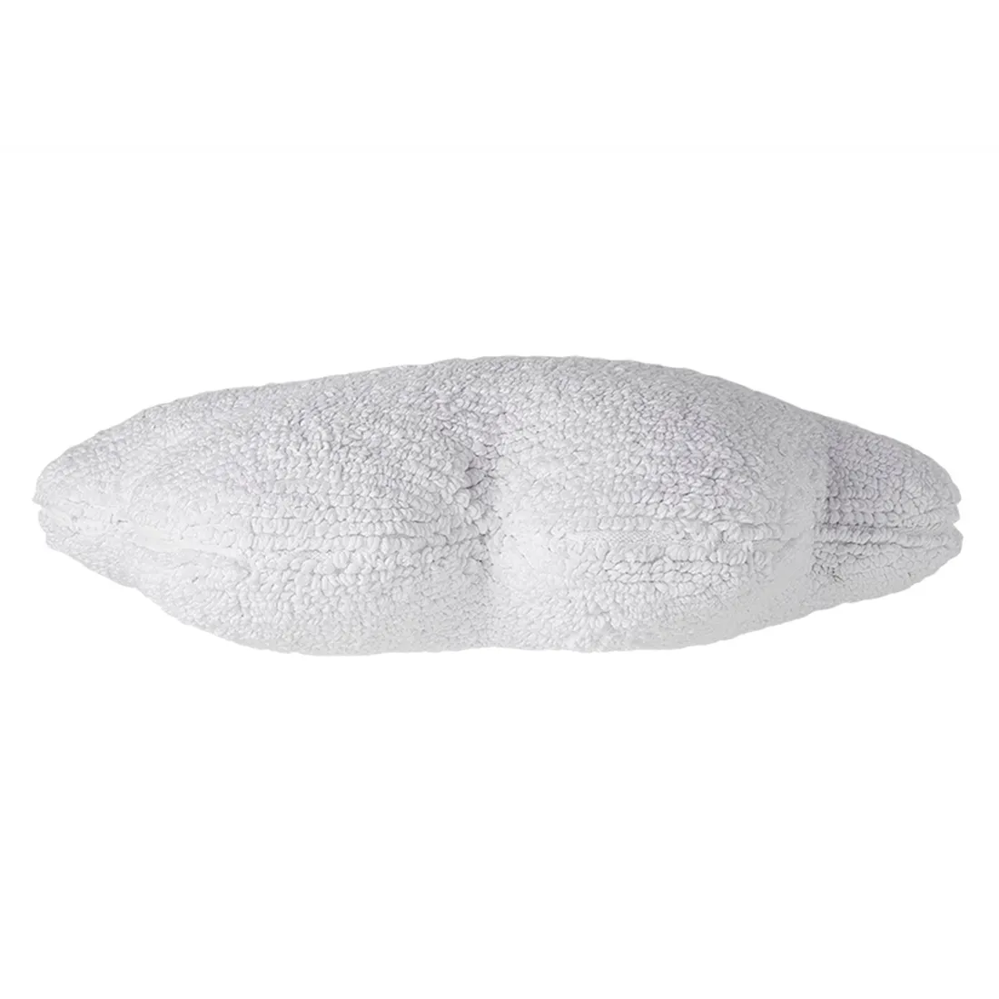 poduszka-chmurka-cloud-white-37x50-lorena