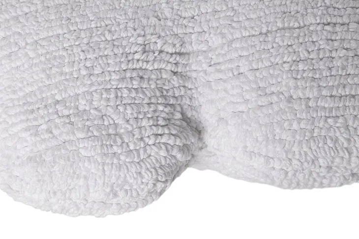 poduszka-chmurka-cloud-white-37x50-lorena-kolor-bialy