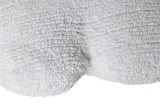 poduszka-chmurka-cloud-white-37x50-lorena-kolor-bialy