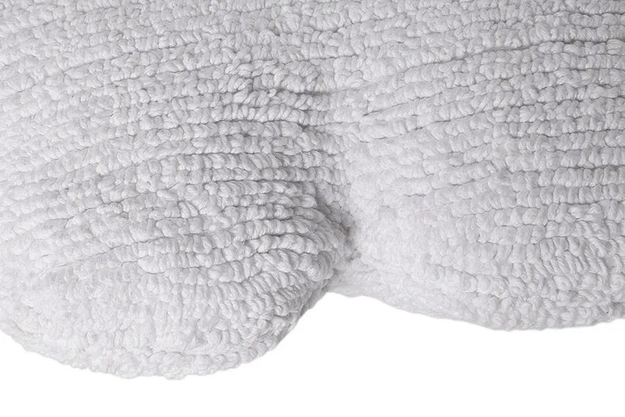 poduszka-chmurka-cloud-white-37x50-lorena