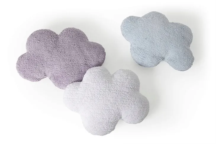 poduszka-chmurka-cloud-white-37x50-lorena-material-wypelnienia-inne