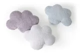 poduszka-chmurka-cloud-white-37x50-lorena-material-wypelnienia-inne