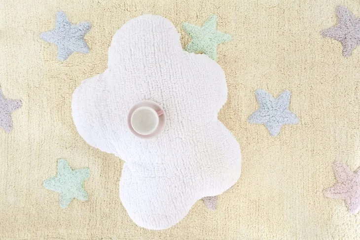 poduszka-chmurka-cloud-white-37x50-lorena-kod-producenta-272