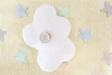 poduszka-chmurka-cloud-white-37x50-lorena-kod-producenta-272