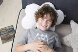 poduszka-chmurka-cloud-white-37x50-lorena-marka-lorena-canals