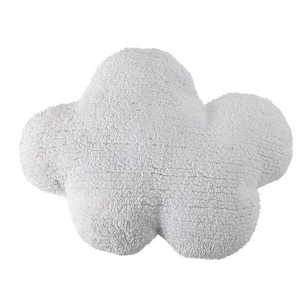 poduszka-chmurka-cloud-white-37x50-lorena-wyrob-medyczny-nie
