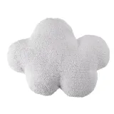 poduszka-chmurka-cloud-white-37x50-lorena-wyrob-medyczny-nie