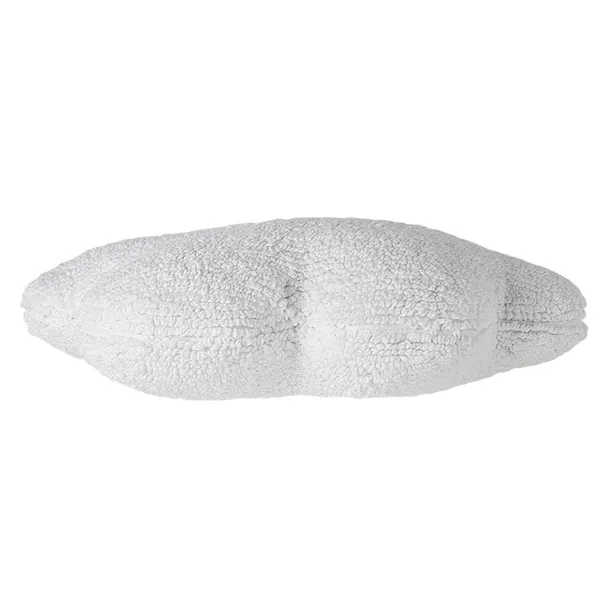 poduszka-chmurka-cloud-white-37x50-lorena-stan-nowy-kolor-bialy