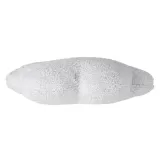 poduszka-chmurka-cloud-white-37x50-lorena-stan-nowy-kolor-bialy