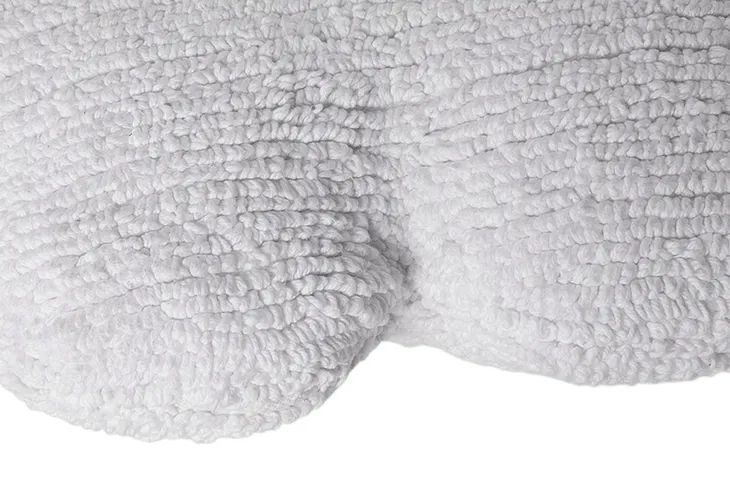 poduszka-chmurka-cloud-white-37x50-lorena-stan-nowy-material-wypelnienia-inne