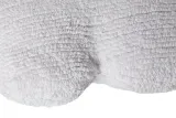 poduszka-chmurka-cloud-white-37x50-lorena-stan-nowy-material-wypelnienia-inne