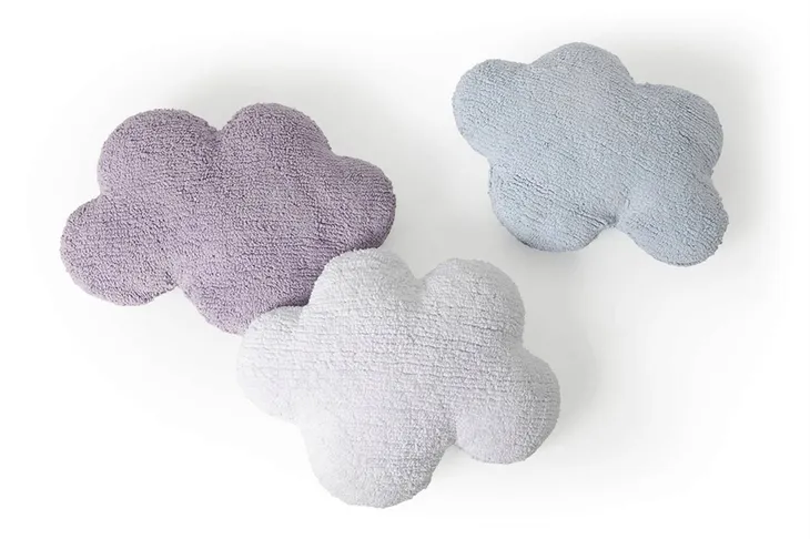 poduszka-chmurka-cloud-white-37x50-lorena-stan-nowy-rodzaj-do-spania
