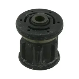 silentblock-zawieszenia-tyl-ford-escort-vi-1996-1997-1998-1999-2000-2001