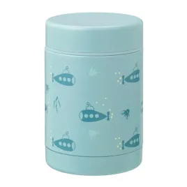 fresk-termos-na-jedzenie-300-ml-submarine