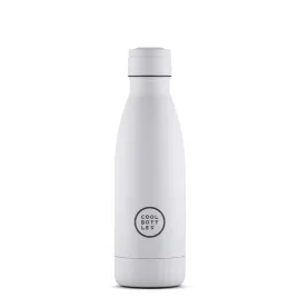 cool-bottles-butelka-termiczna-350-ml-mono-white