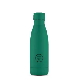 cool-bottles-butelka-termiczna-350-ml-vivid-quetzal