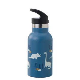 fresk-termos-na-jedzenie-300-ml-dino