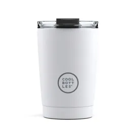 cool-bottles-kubek-termiczny-330-ml-mono-white