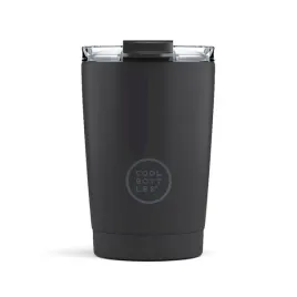 cool-bottles-kubek-termiczny-330-ml-mono-black