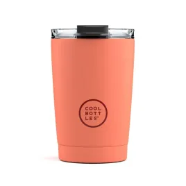 cool-bottles-kubek-termiczny-330-ml-pastel-coral