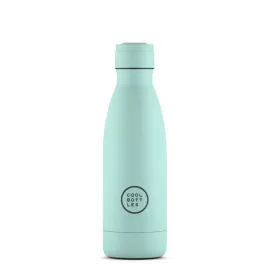 cool-bottles-butelka-termiczna-350-ml-pastel-sky