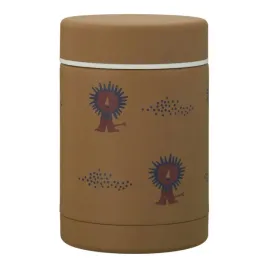 fresk-termos-na-jedzenie-300-ml-lew