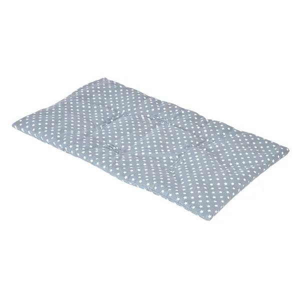 amazonas-wkladka-do-hamaka-sunny-grey