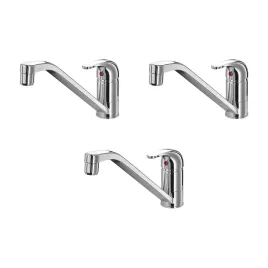 3-szt-bateria-kuchenna-lagan-chrom-obrotowa-360-stopni