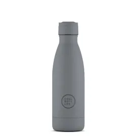 cool-bottles-butelka-termiczna-350-ml-pastel-grey