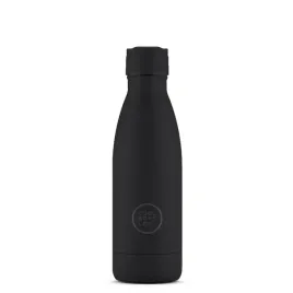 cool-bottles-butelka-termiczna-350-ml-mono-black