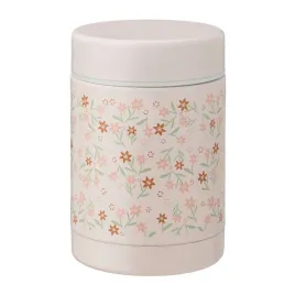 fresk-termos-na-jedzenie-300-ml-garden-flowers