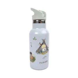 filibabba-butelka-na-wode-ze-stali-nierdzewnej-tiny-explorers