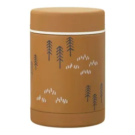 fresk-termos-na-jedzenie-300-ml-las-yellow