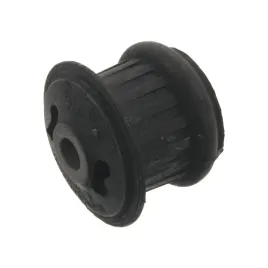 silentblock-zawieszenia-przod-audi-v8-1988-1989-1990-1991-1992-1993-1994