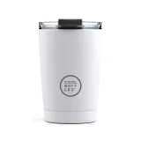 cool-bottles-kubek-termiczny-330-ml-mono-white