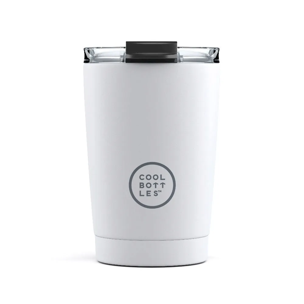 cool-bottles-kubek-termiczny-330-ml-mono-white