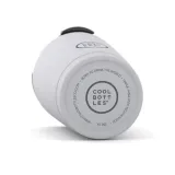 cool-bottles-kubek-termiczny-330-ml-mono-white-stan-nowy