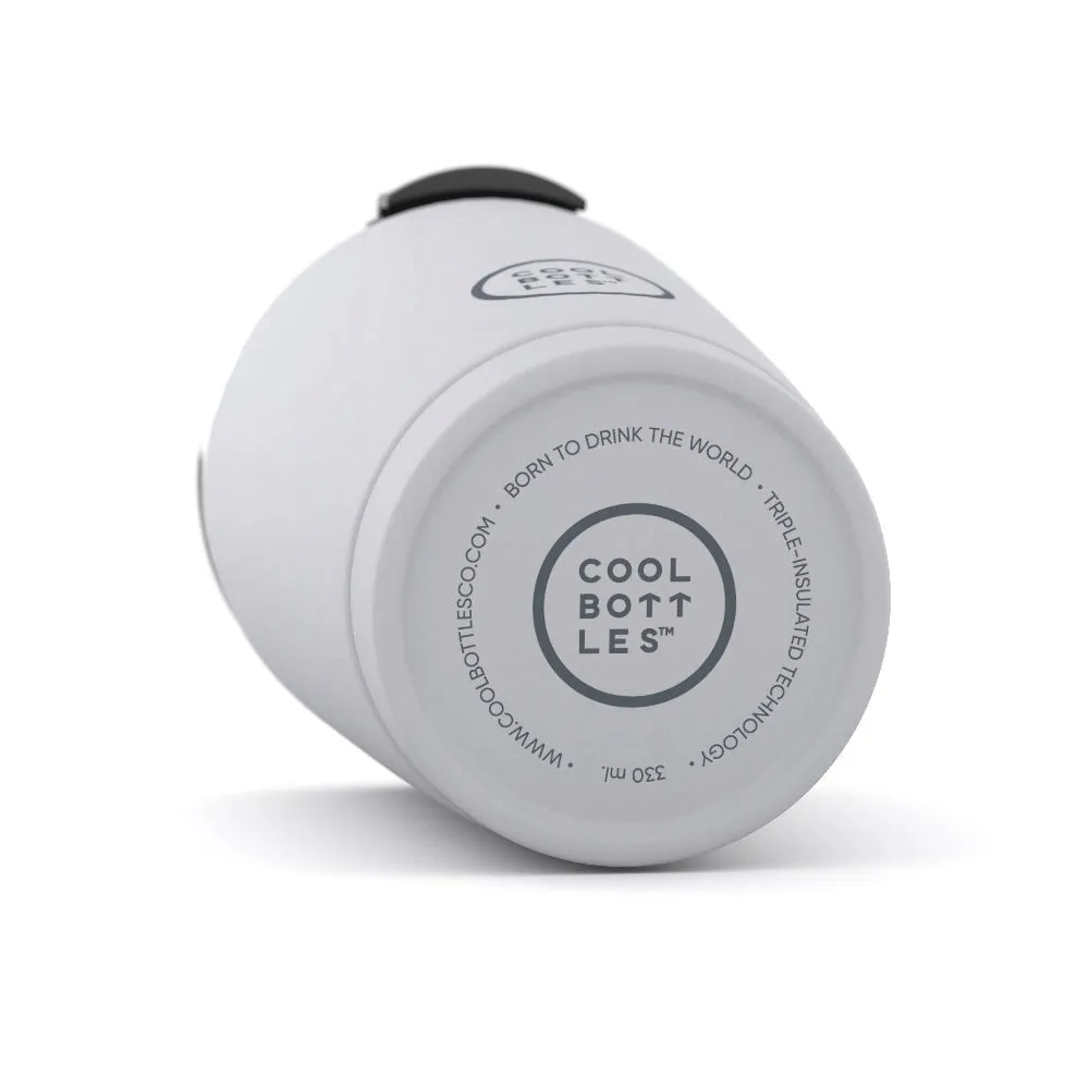 cool-bottles-kubek-termiczny-330-ml-mono-white