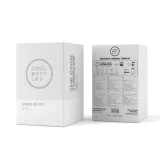 cool-bottles-kubek-termiczny-330-ml-mono-white-kolor-bialy