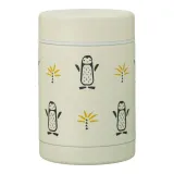 fresk-termos-na-jedzenie-300-ml-pingwin