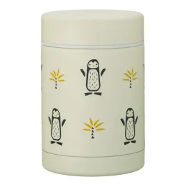 fresk-termos-na-jedzenie-300-ml-pingwin