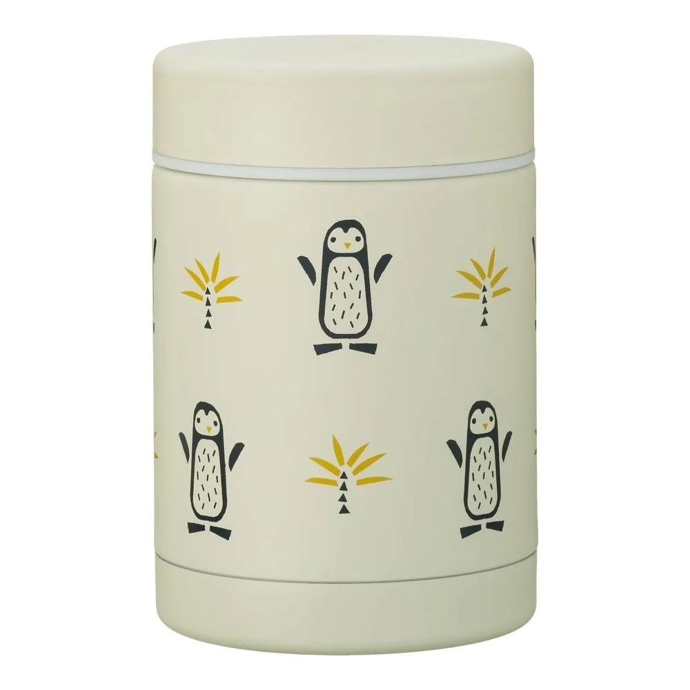fresk-termos-na-jedzenie-300-ml-pingwin