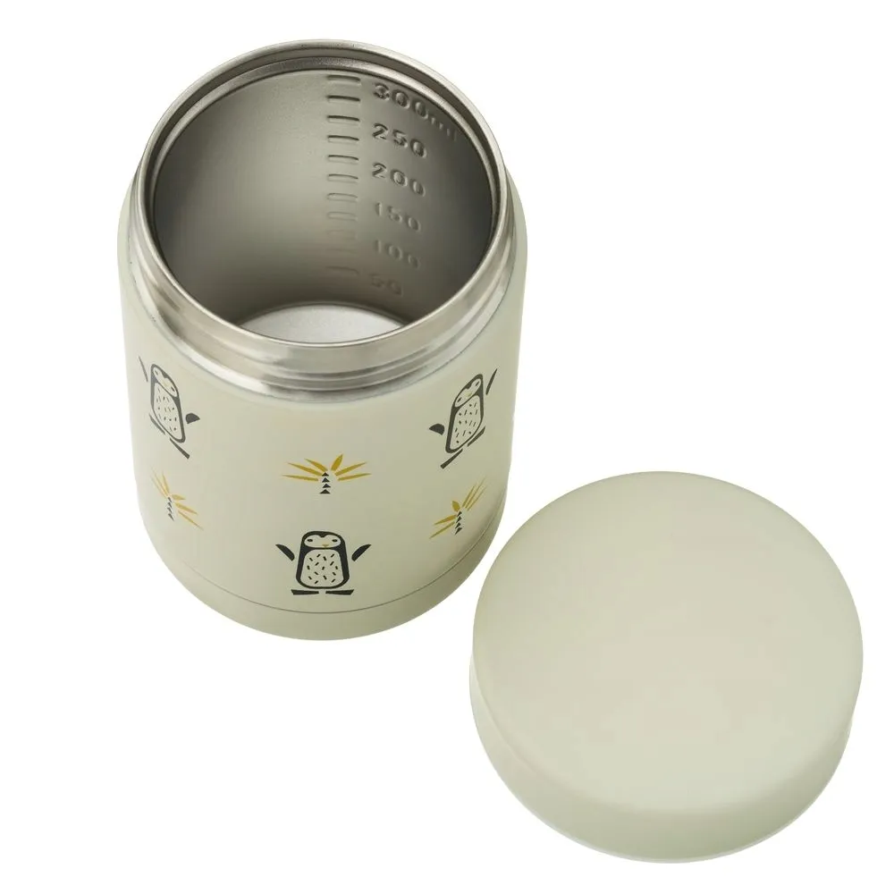 fresk-termos-na-jedzenie-300-ml-pingwin