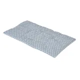amazonas-wkladka-do-hamaka-sunny-grey