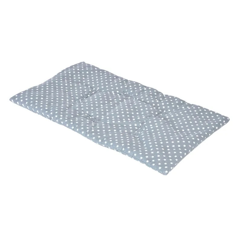 amazonas-wkladka-do-hamaka-sunny-grey