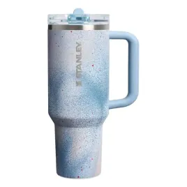 stanley-kubek-termiczny-quencher-protour-flip-straw-tumbler-1-18lslate-blue